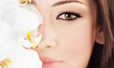 Eyeliner